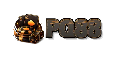 Nhận quà may mắn tại 168f casino